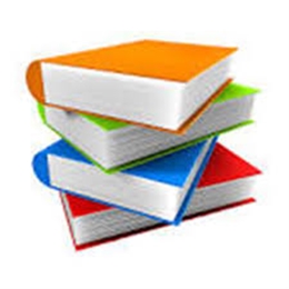  منتخب عناوین  پزشکی موجود در کتابخانه1404