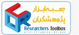 دسترسی به لیست کامل کتابهای مرجع انتشارات بین المللی springer