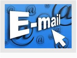  بروز رسانی ایمیل آکادمیک هیات علمی  گروه  جراحان بیمارستان در مرداد ماه 1404